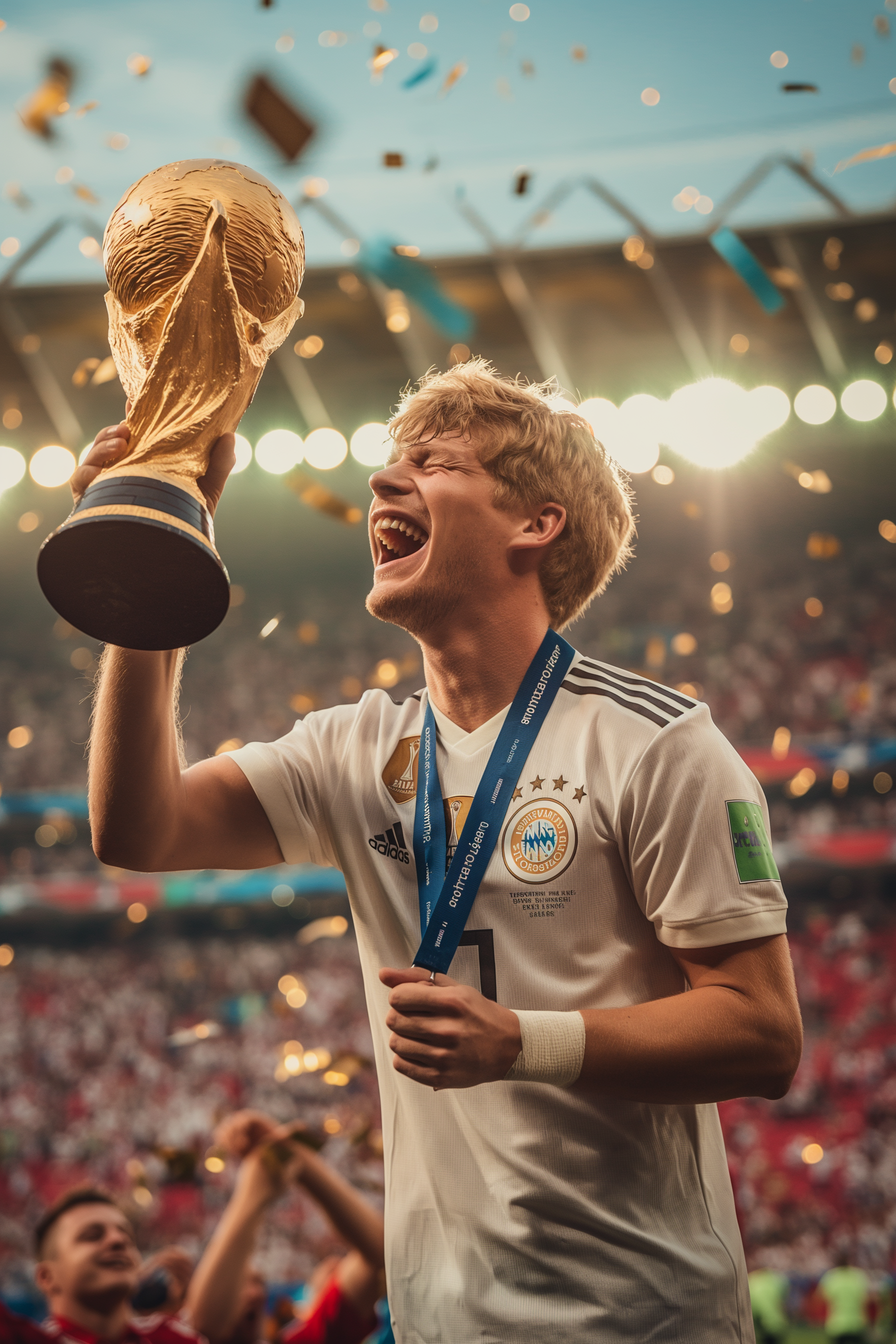 bloodhound5_a_20_year_old_soccer_player_wearing_a_German_jersey_3331fac6-605e-43b2-aa76-4e24a8d41051.png