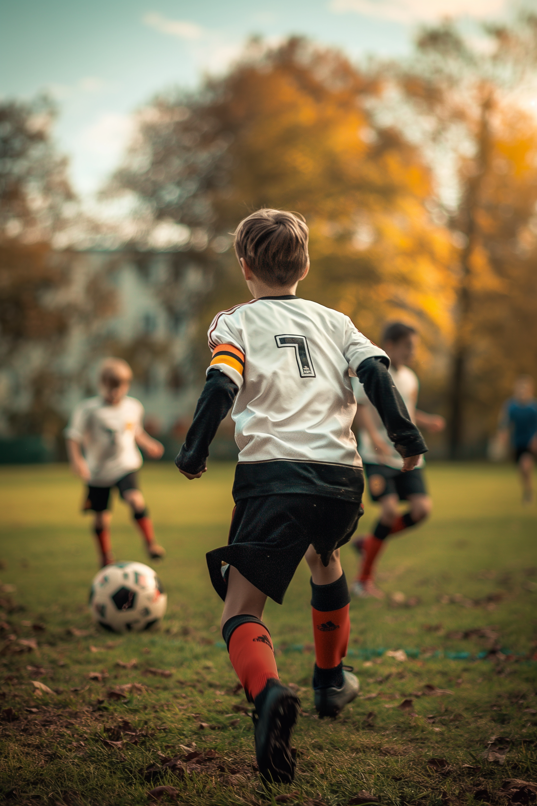 bloodhound5_a_young_soccer_player_during_training_to_become_the_39049680-7ab9-4cc6-b33c-4d927be9a1f7.png