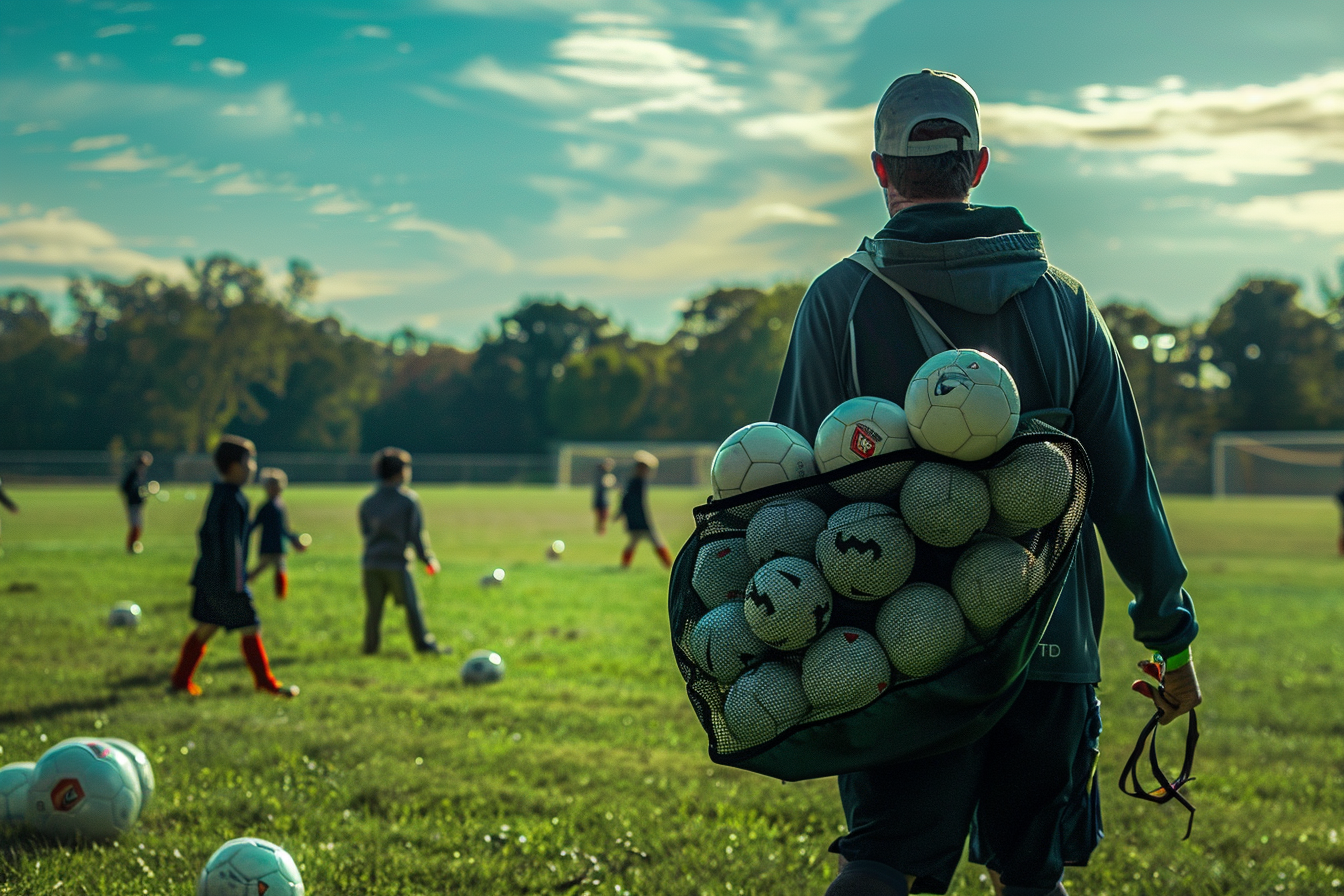 bloodhound5_sporty_kids_soccer_trainer_carying_a_bag_of_soccer__f32ca89d-f6b7-4997-8a3a-82e69bed9e4e.png